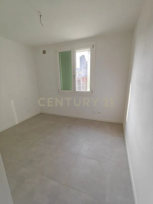 Rooms - New Ground-Floor Flat with Garden in Zevio