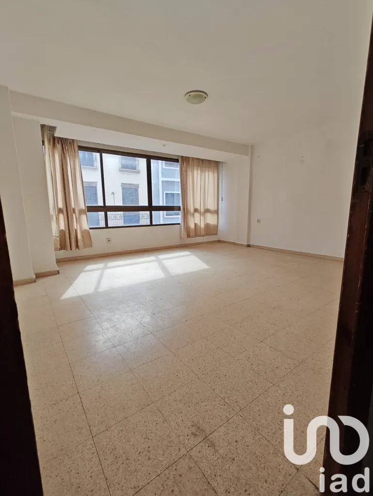 Appartement 4 pièces à Oliva