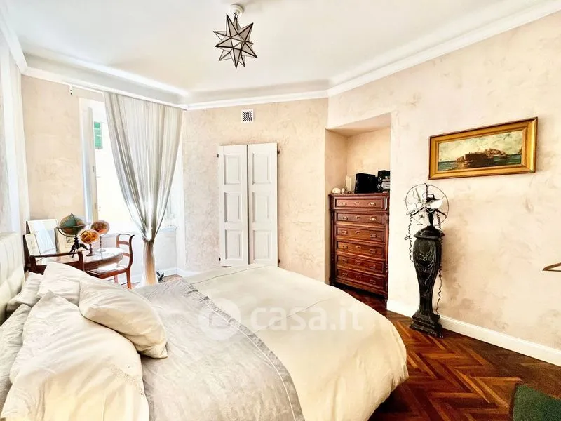 Camere da letto - Rustic Triplex in Historic Building, Trieste