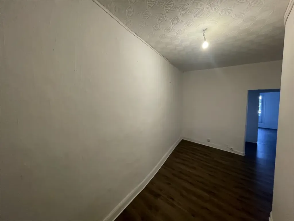 Toad - 3-Bedroom Apartment in Nantes Centre