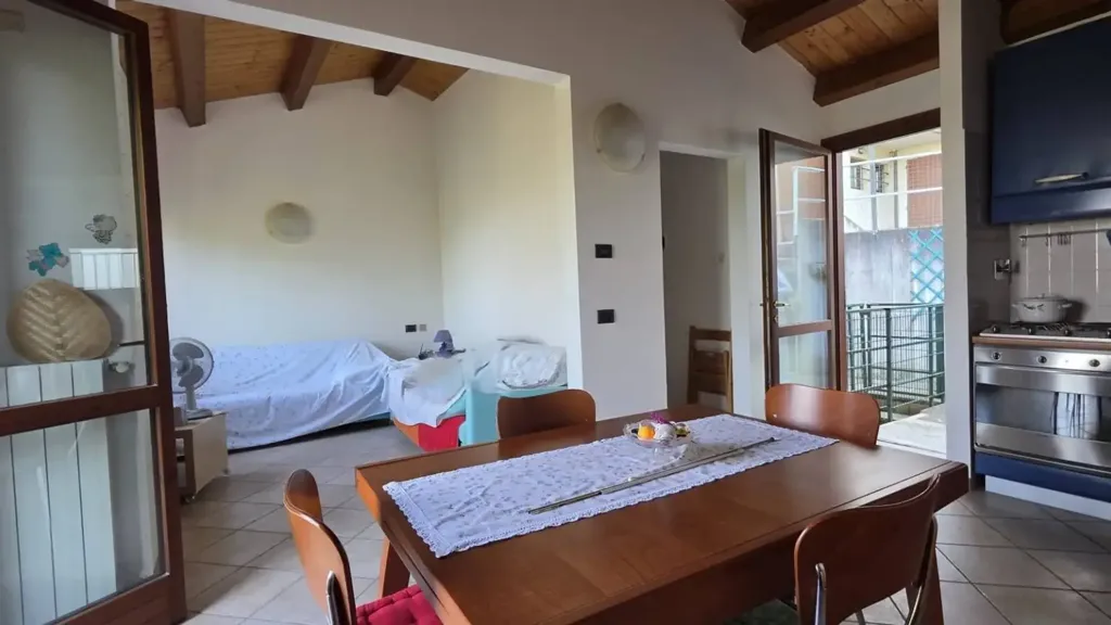 dining_room