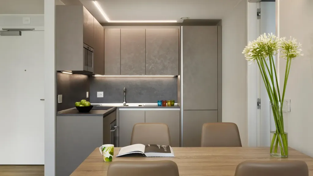 dining_room