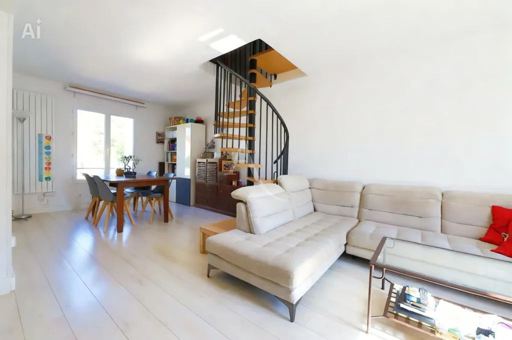 living_room