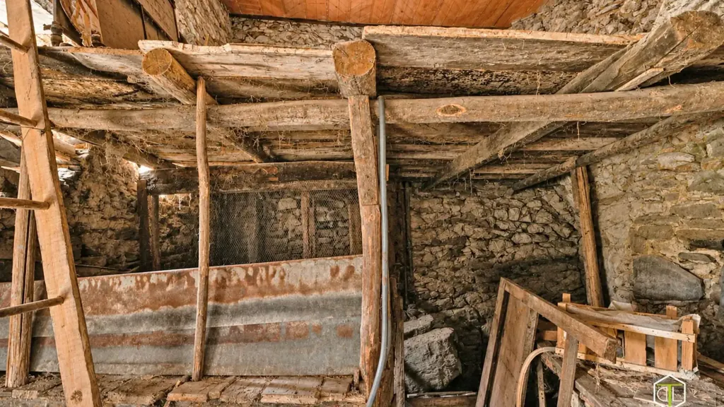 utility_room