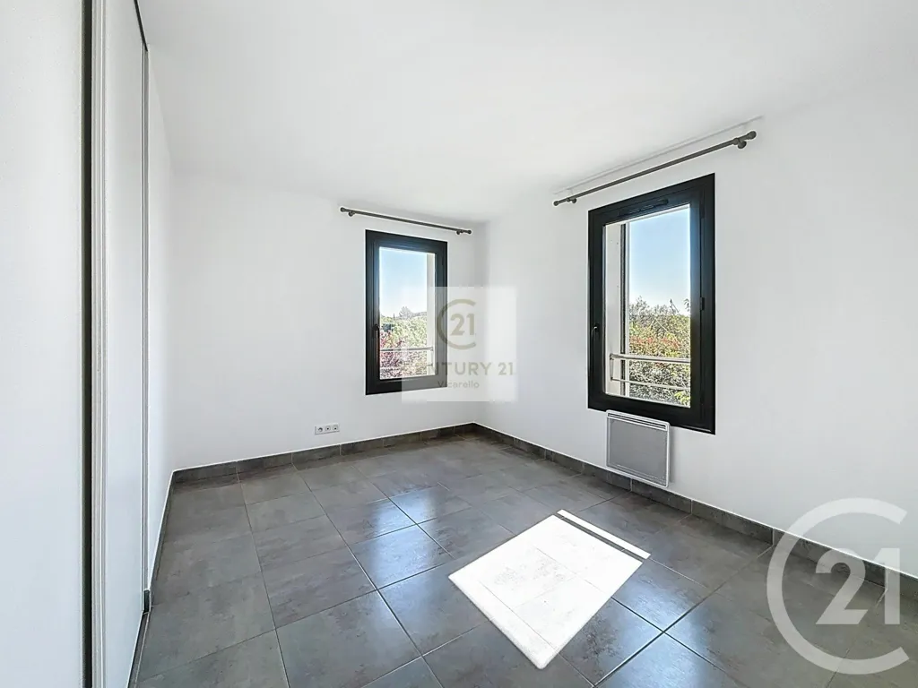 Rooms - Contemporary House with Garden in Combaillaux