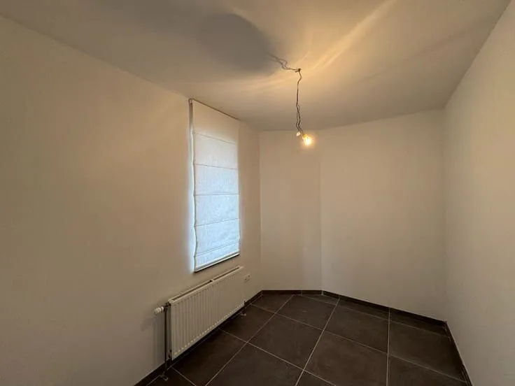 Maison 4 chambres à Tervuren