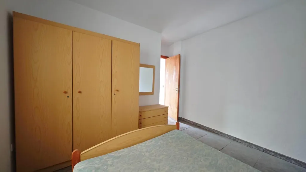 Magamistoad - Multi-Unit Building with Sea Views in El Fraile