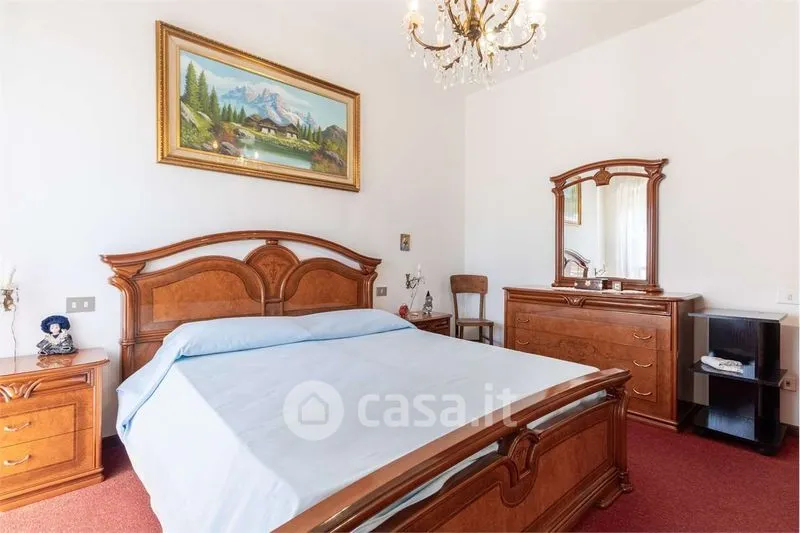 Magamistoad - Spacious Apartment with Triple Exposure in Cagliari