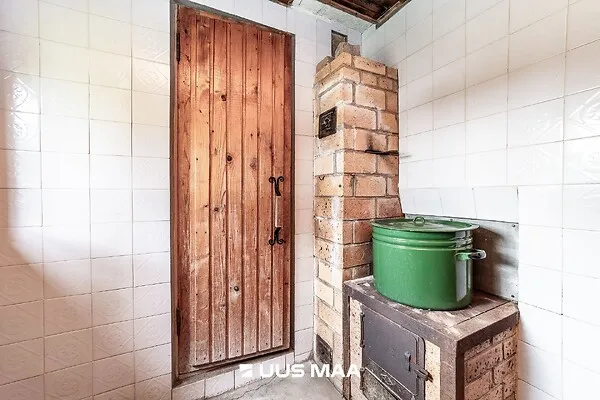 utility_room