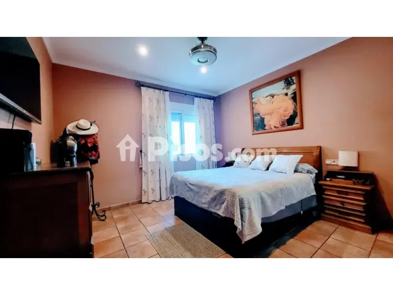 Magamistoad - Chalet with Mountain and Sea Views in Montecorona