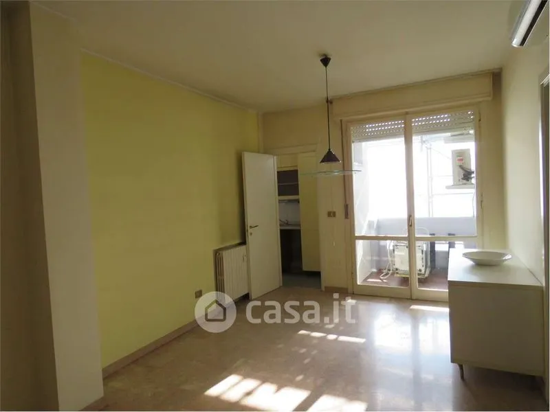 Stanze - Apartment with Balcony in Modena