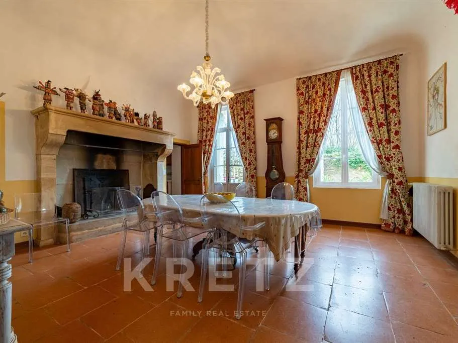 dining_room