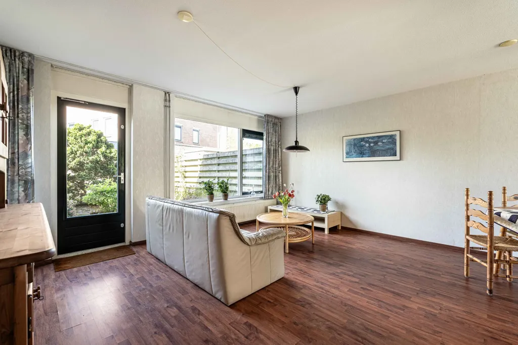living_room