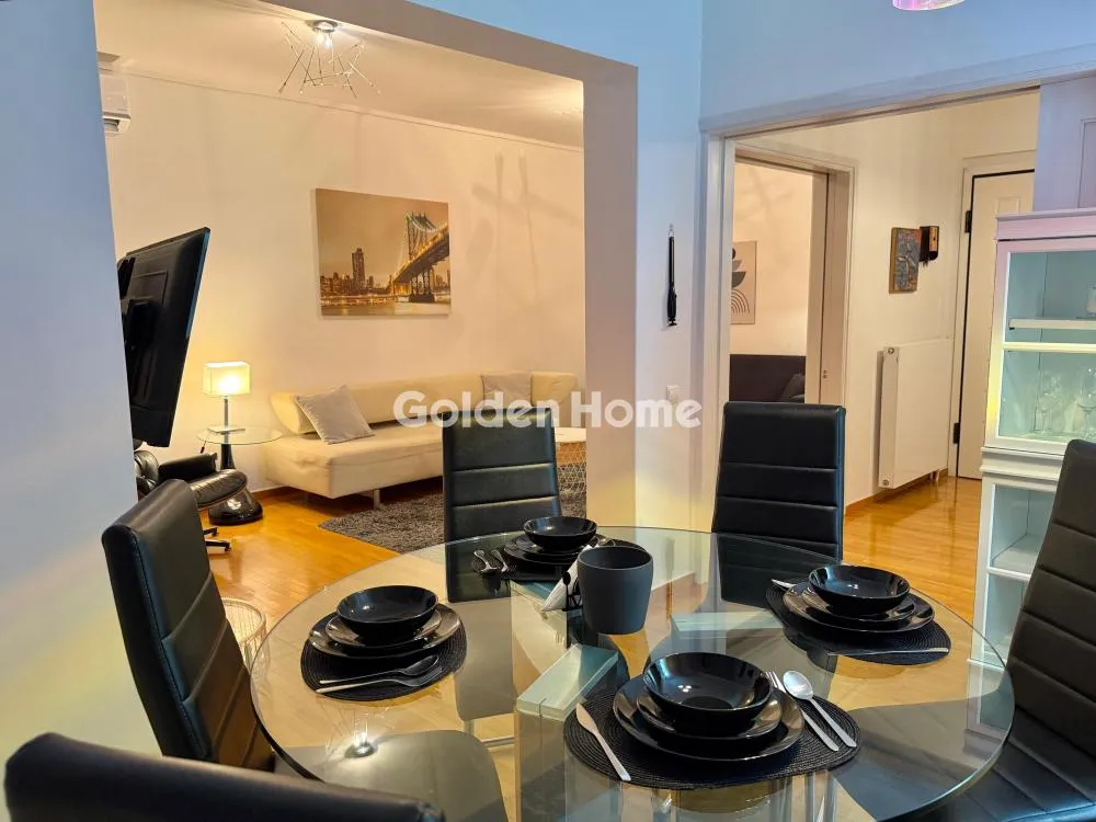 dining_room