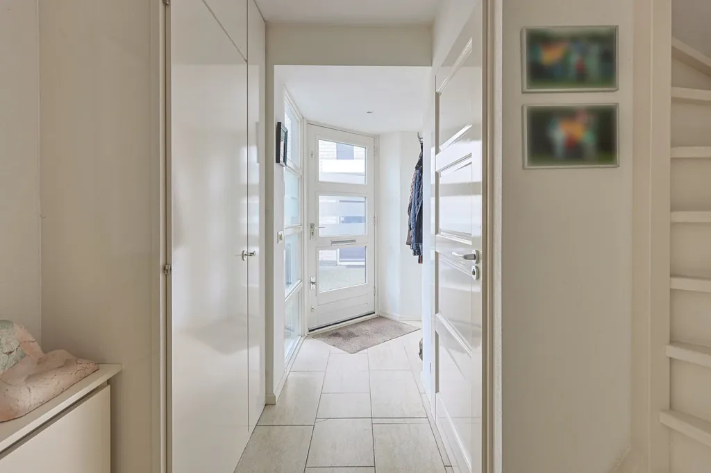 Maison 6 pièces à Eindhoven
