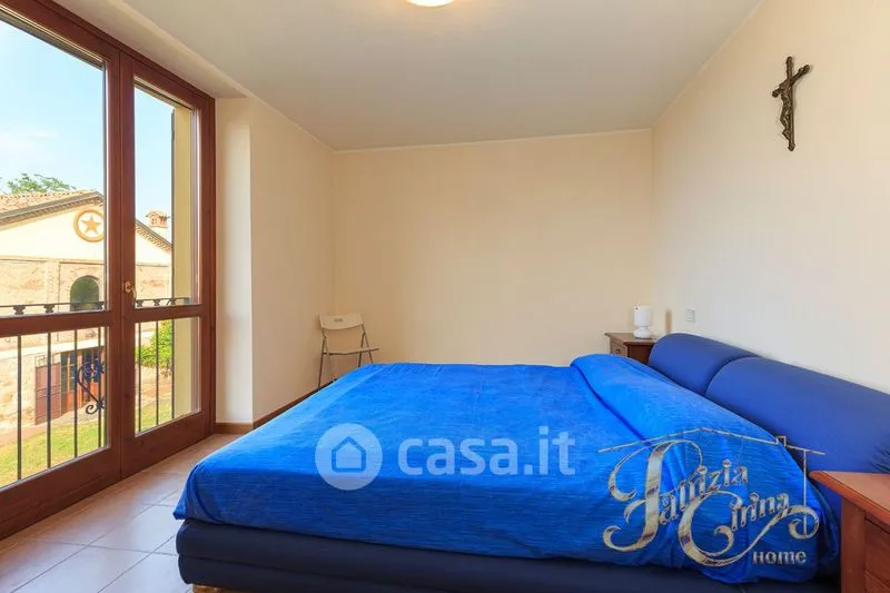 Chambres - Restored Rustico with Garden near Agazzano