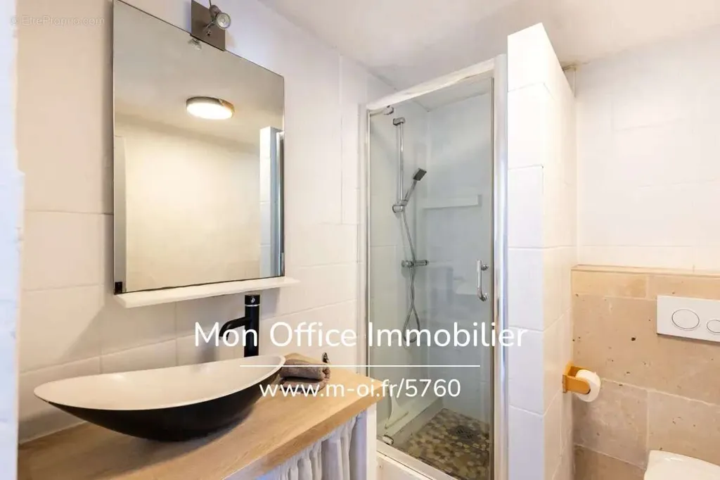 Vannitoad - Seaside Villa with Pool in Agay
