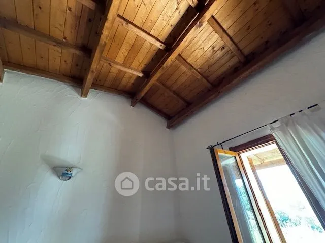 Chambres - Agritourism Property with Pool in Tresnuraghes