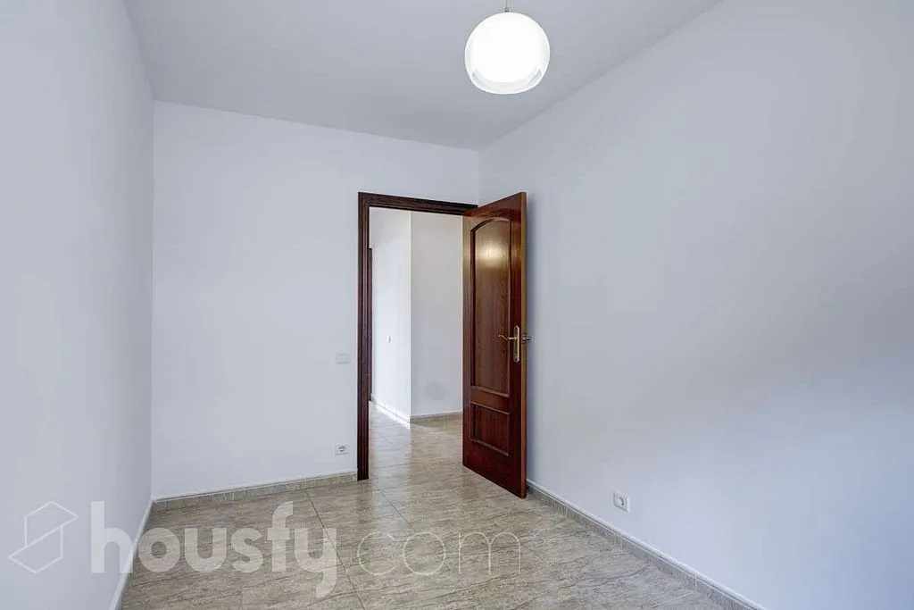 Entrée - Apartment with Pool and Terrace in Poblenou