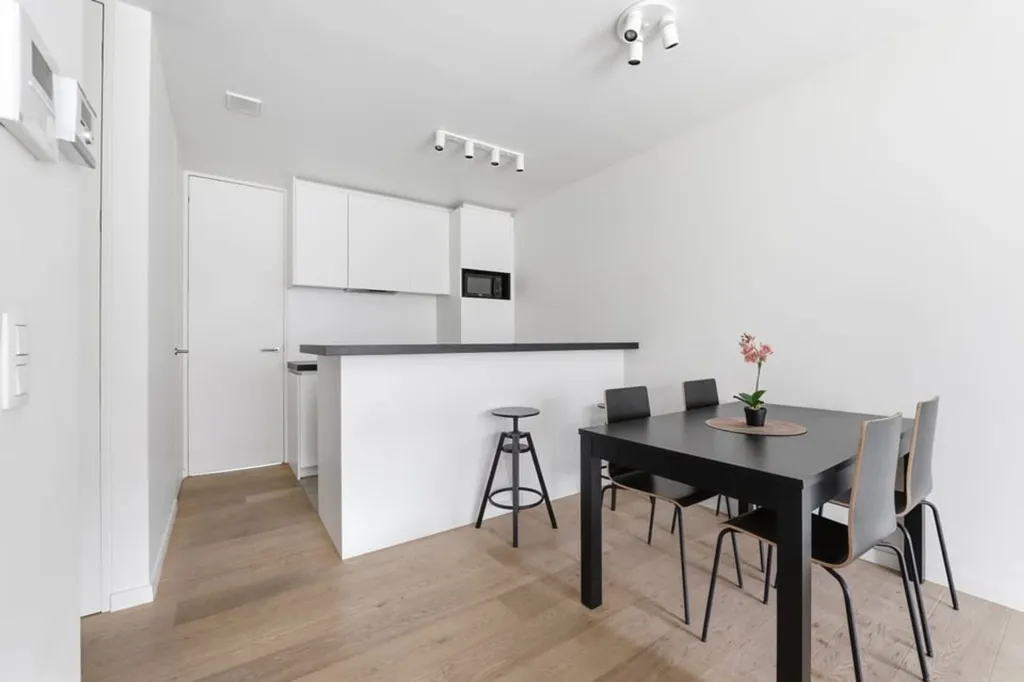 dining_room