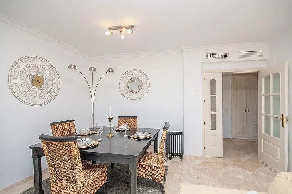 dining_room