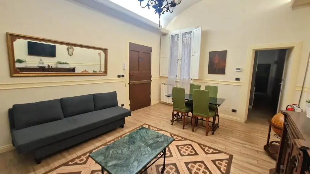 living_room