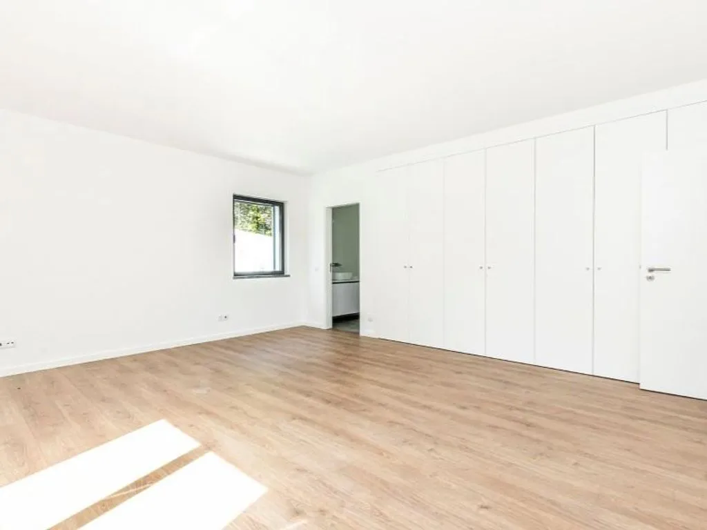 Rooms - Luxury Duplex with Pool in Estoril