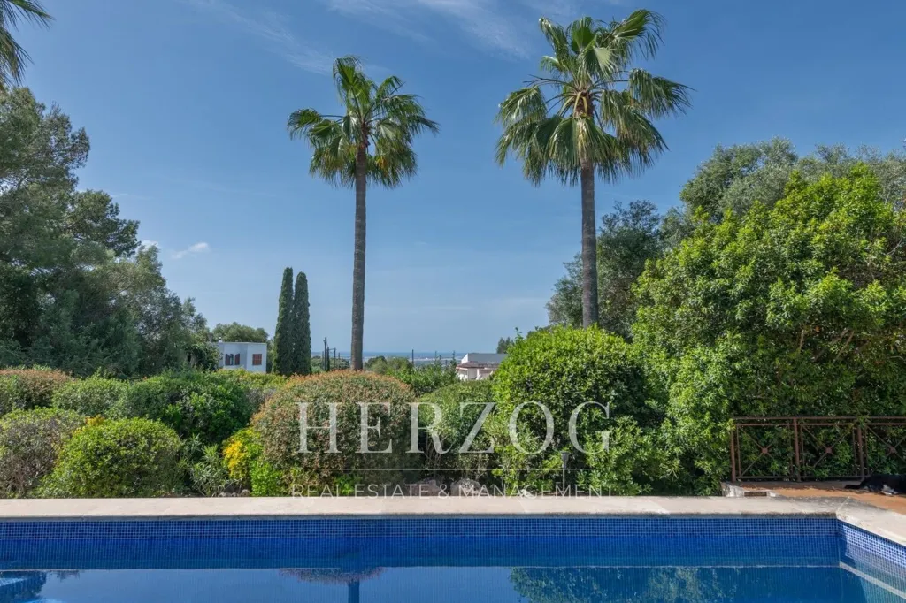 pool_area