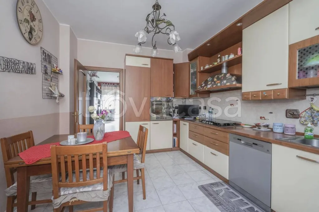dining_room