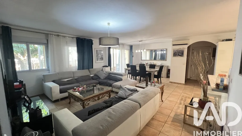 Elutuba - Villa with Garden in Quiet Setting