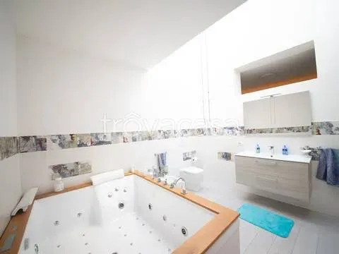 Vannitoad - Villa with Pool in Mazara del Vallo
