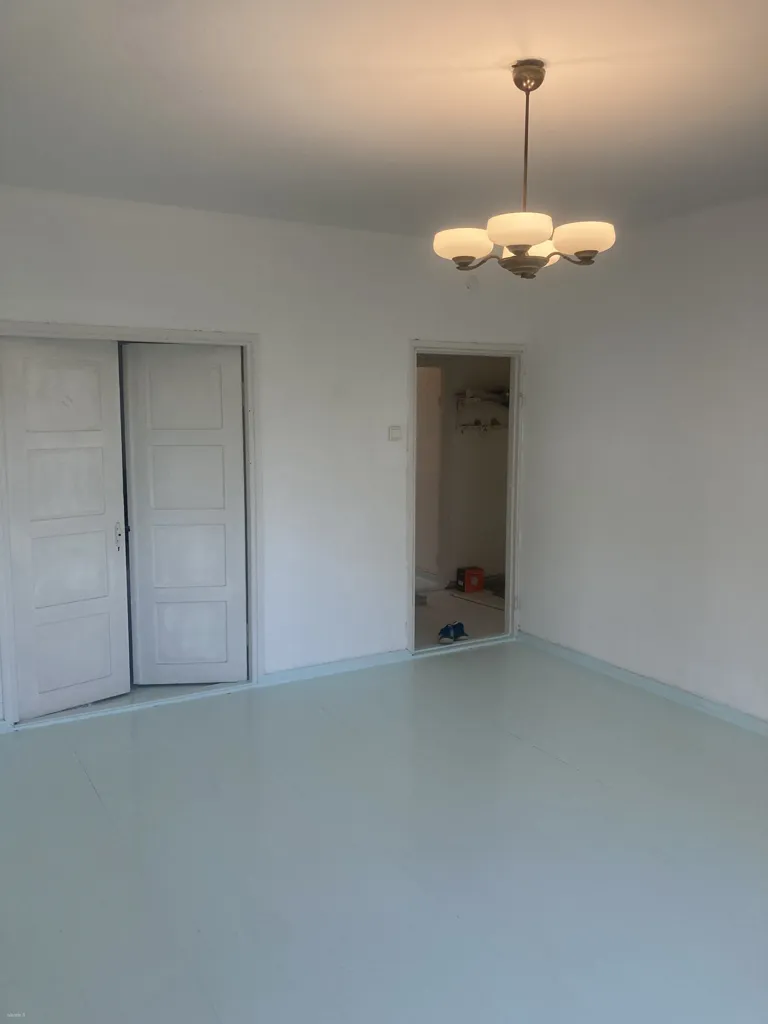Stanze - Bright Corner Flat with Sea View in Pansio, Turku