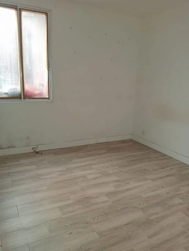 other_room