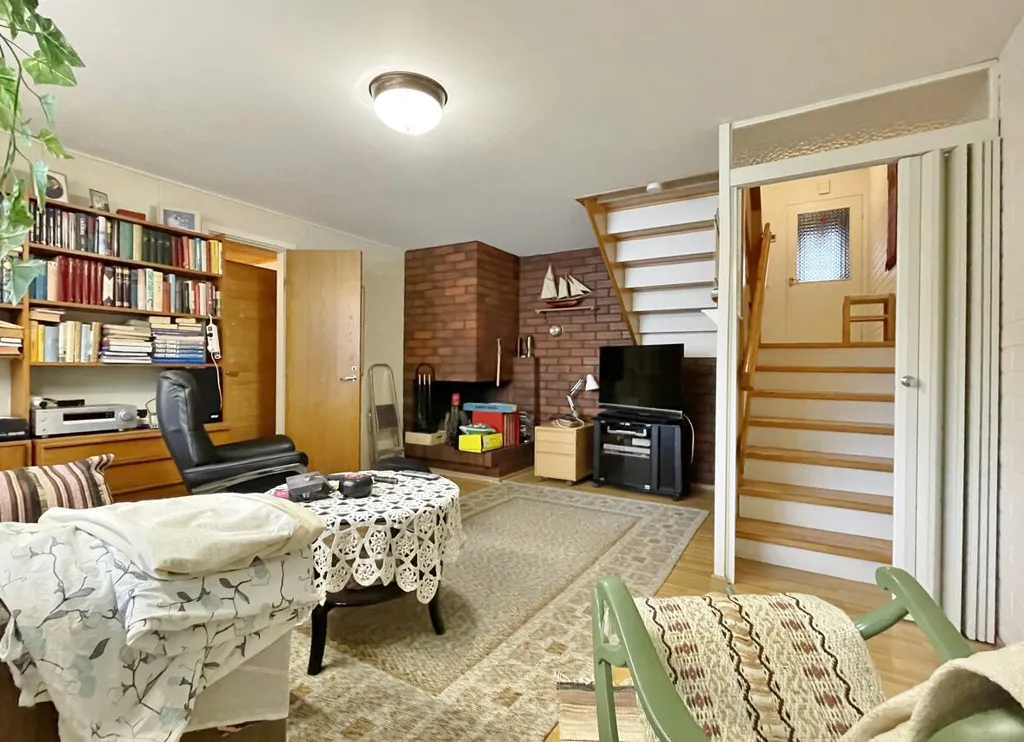 living_room