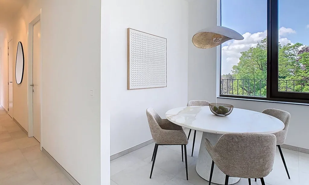 dining_room