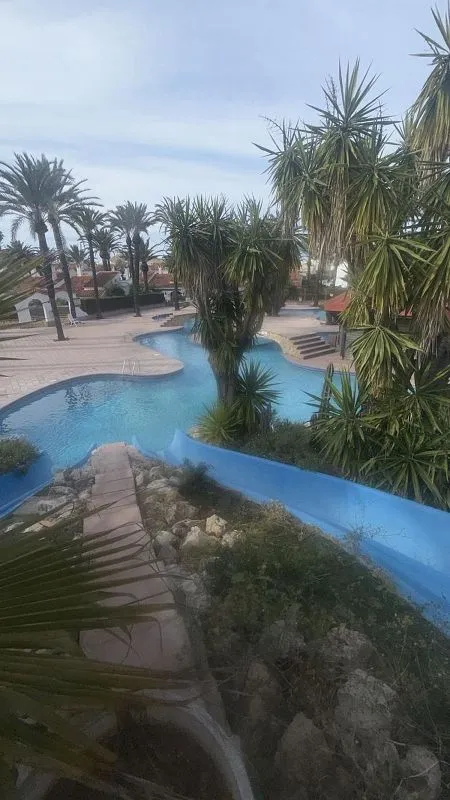 pool_area