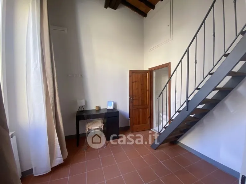 Pièces - Rented Apartment with Modern Amenities in Florence