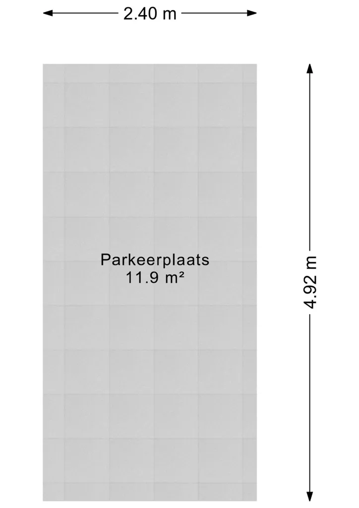 4-toaline korter asukohas Rijswijk (ZH)