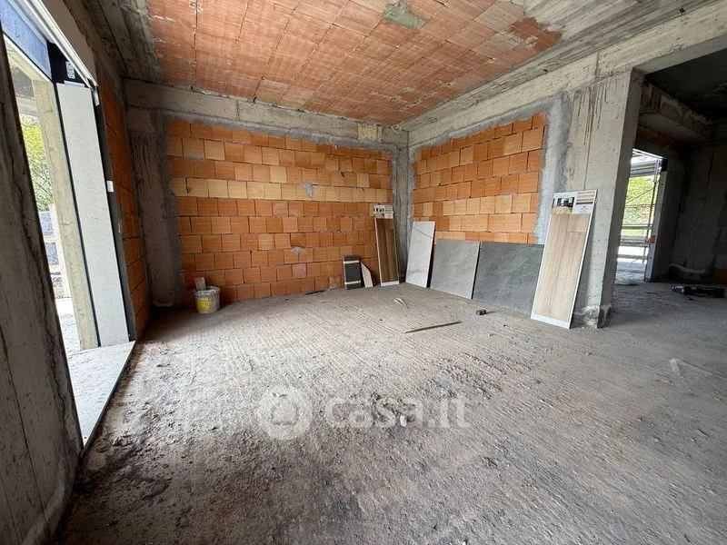 Toad - Exclusive Bifamiliar Villa in Acireale