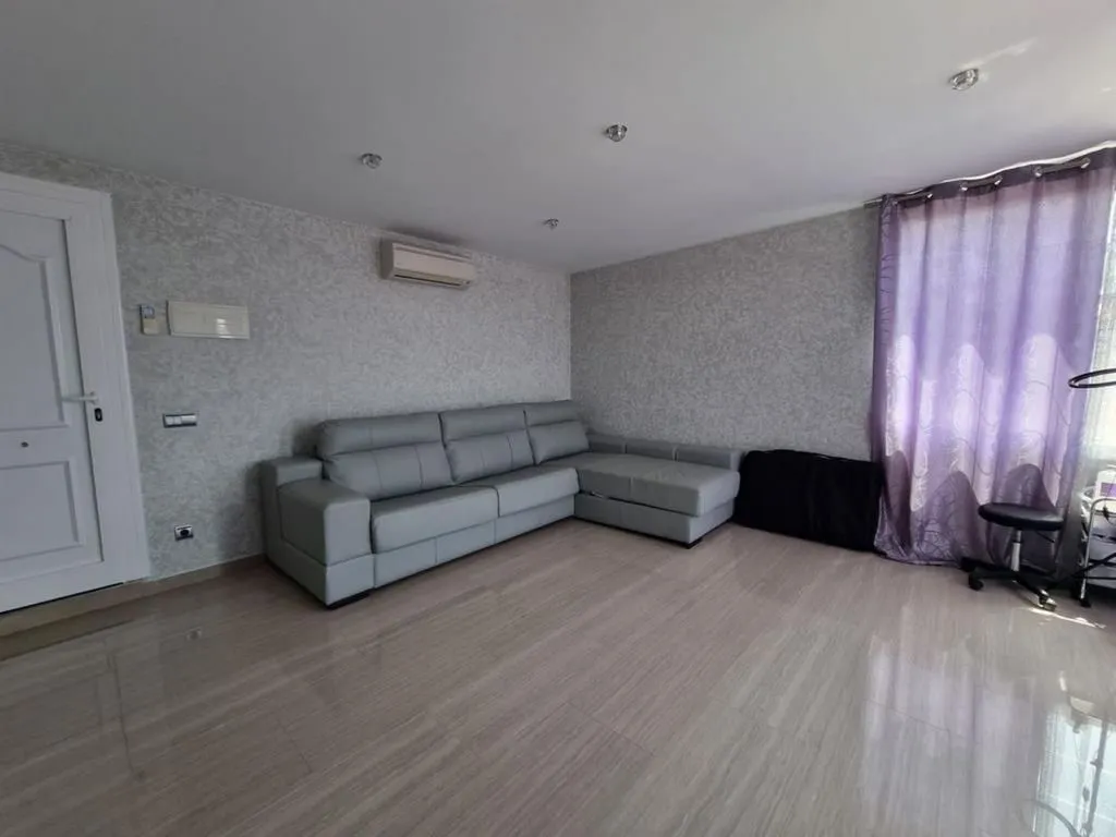 Elutuba - Luxury Villa with Sea View in Lloret de Mar