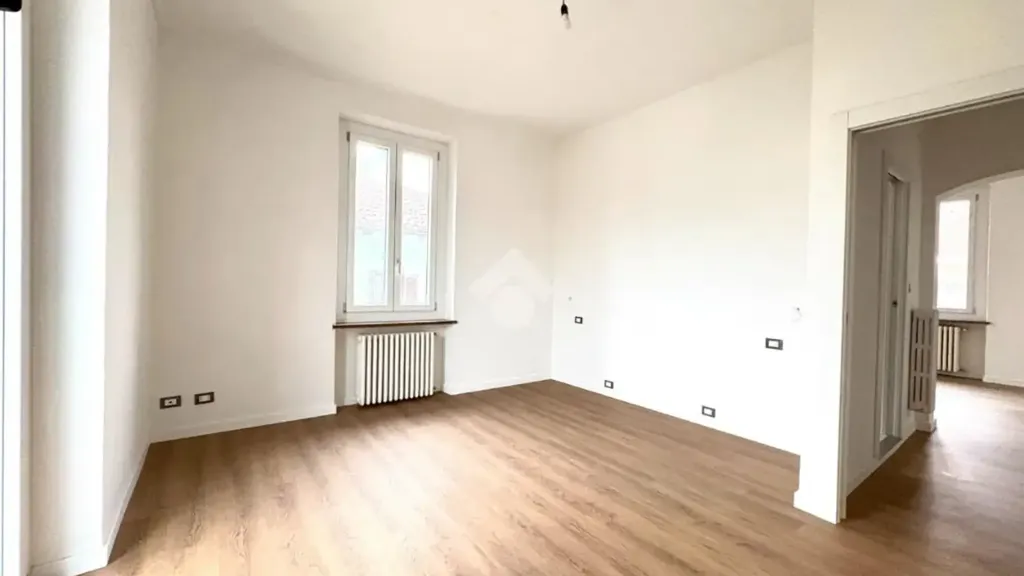 other_room
