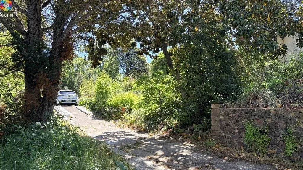 Esterno - Luxury Villa Plot in Valescure, Saint-Raphaël