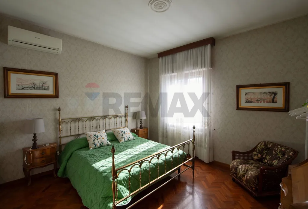 Magamistoad - Penthouse with Panoramic Terraces near Ostra Centre