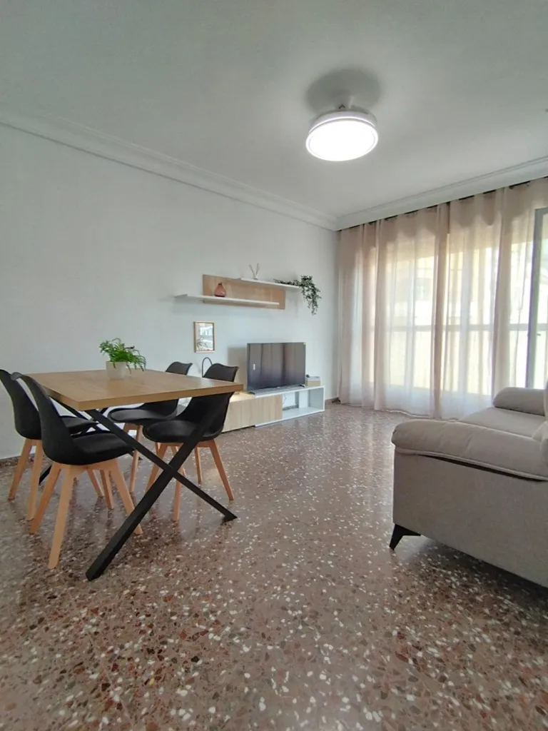 living_room