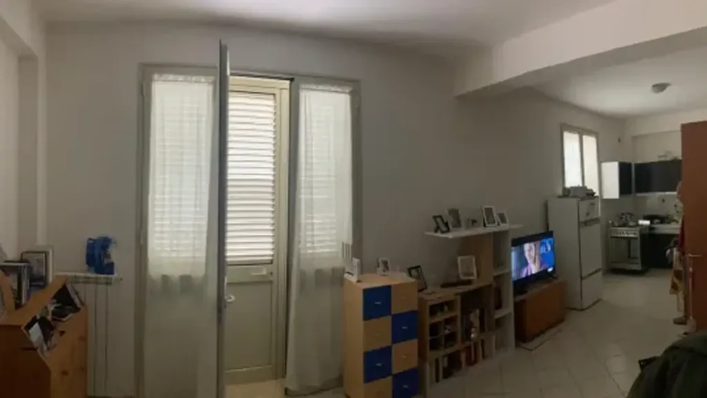 living_room