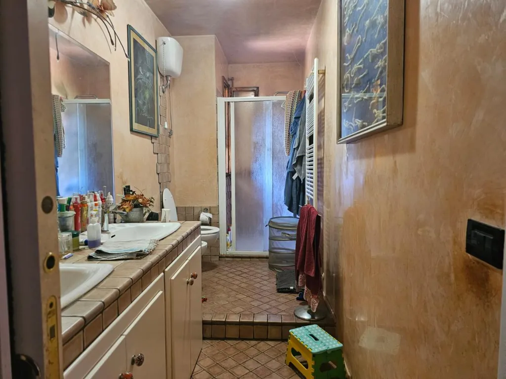 Villa with Pool in Rignano Sull'Arno