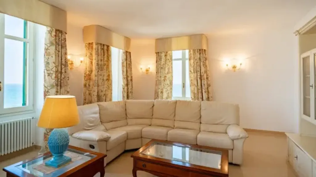 living_room