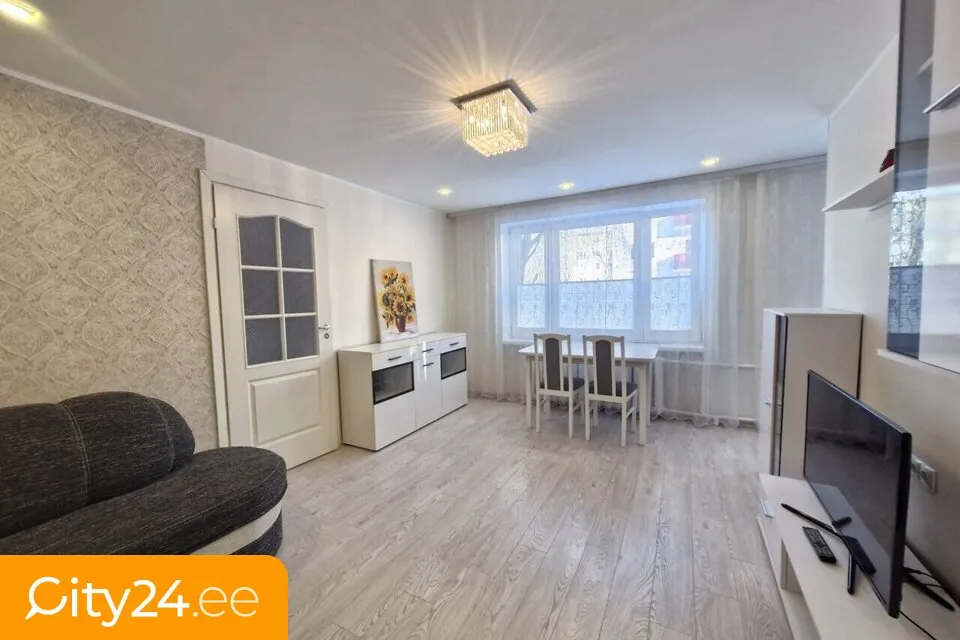 living_room