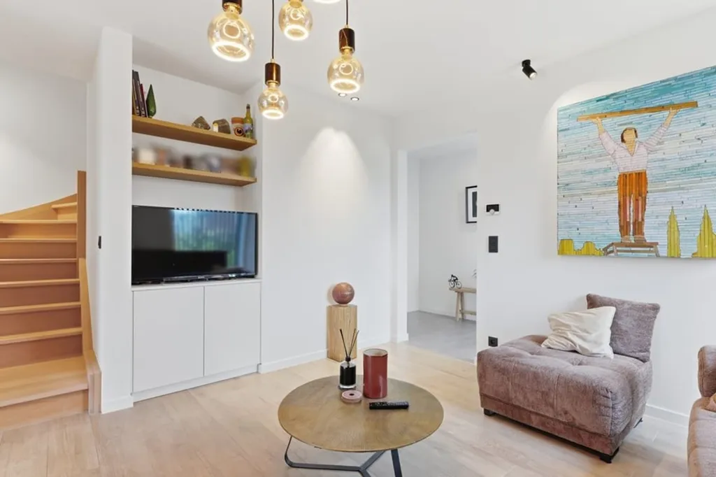 living_room