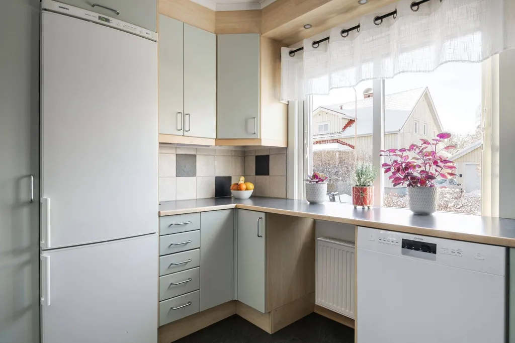 Maison 5 pièces à Borlänge kommun